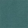 Mint ON7504