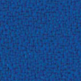 KELLY Blau KE6071