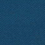 Blau ON6512