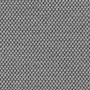 Grau ON8532