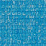 TIME Hellblau TI6070
