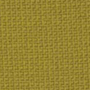 NATURA Currygelb NA68004