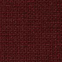 NATURA Bordeaux NA64167