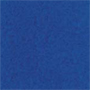 Microfaser (PG 2) blau