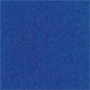 Microfaser (PG 2) blau
